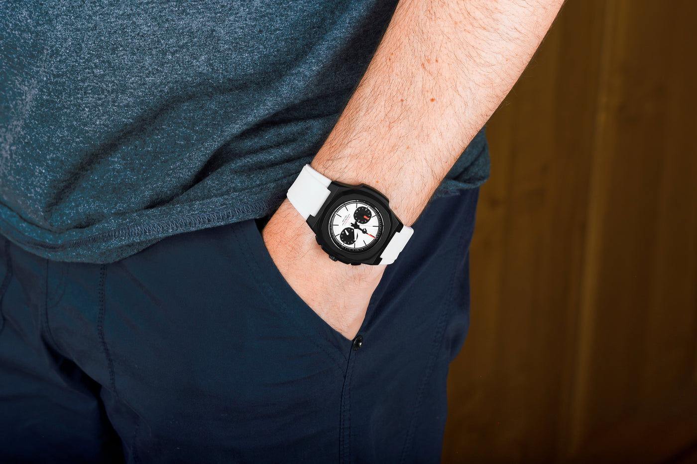 •	watches of Switzerland •	top 10 watches in the world •	watches for sale •	watches for boy  •	watches for kids  •	watches online  •	watches brand  •	watches for men  •	watches for women  •	watches for girls  •	watches uae  •	Ladies watches uae  •	Dubai watches brands  •	Watches online dubai  •	Watches for young men  •	Watches for young ladies 