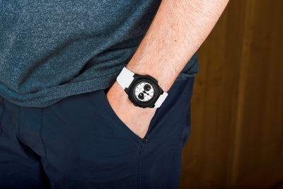•	watches of Switzerland •	top 10 watches in the world •	watches for sale •	watches for boy  •	watches for kids  •	watches online  •	watches brand  •	watches for men  •	watches for women  •	watches for girls  •	watches uae  •	Ladies watches uae  •	Dubai watches brands  •	Watches online dubai  •	Watches for young men  •	Watches for young ladies 