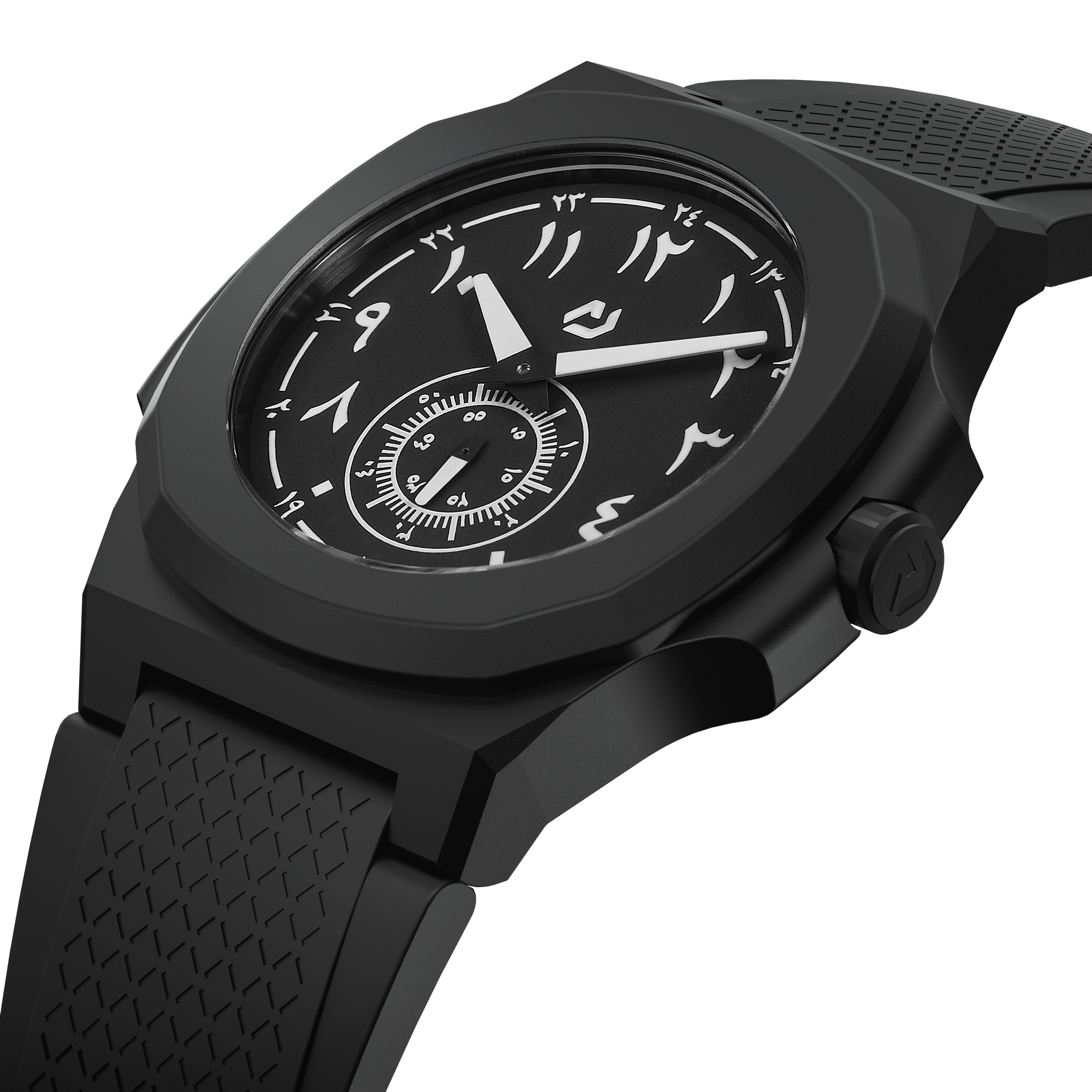 •	watches brand  •	watches for men  •	watches for women  •	watches for girls  •	watches uae  •	Ladies watches uae  •	Dubai watches brands  •	Watches online dubai  •	Watches for young men  •	Watches for young ladies  •	Best watches brands •	Top 10 watches in the world •	Best watches for men under 1000 •	watches for girls •	watches and wonders 2023