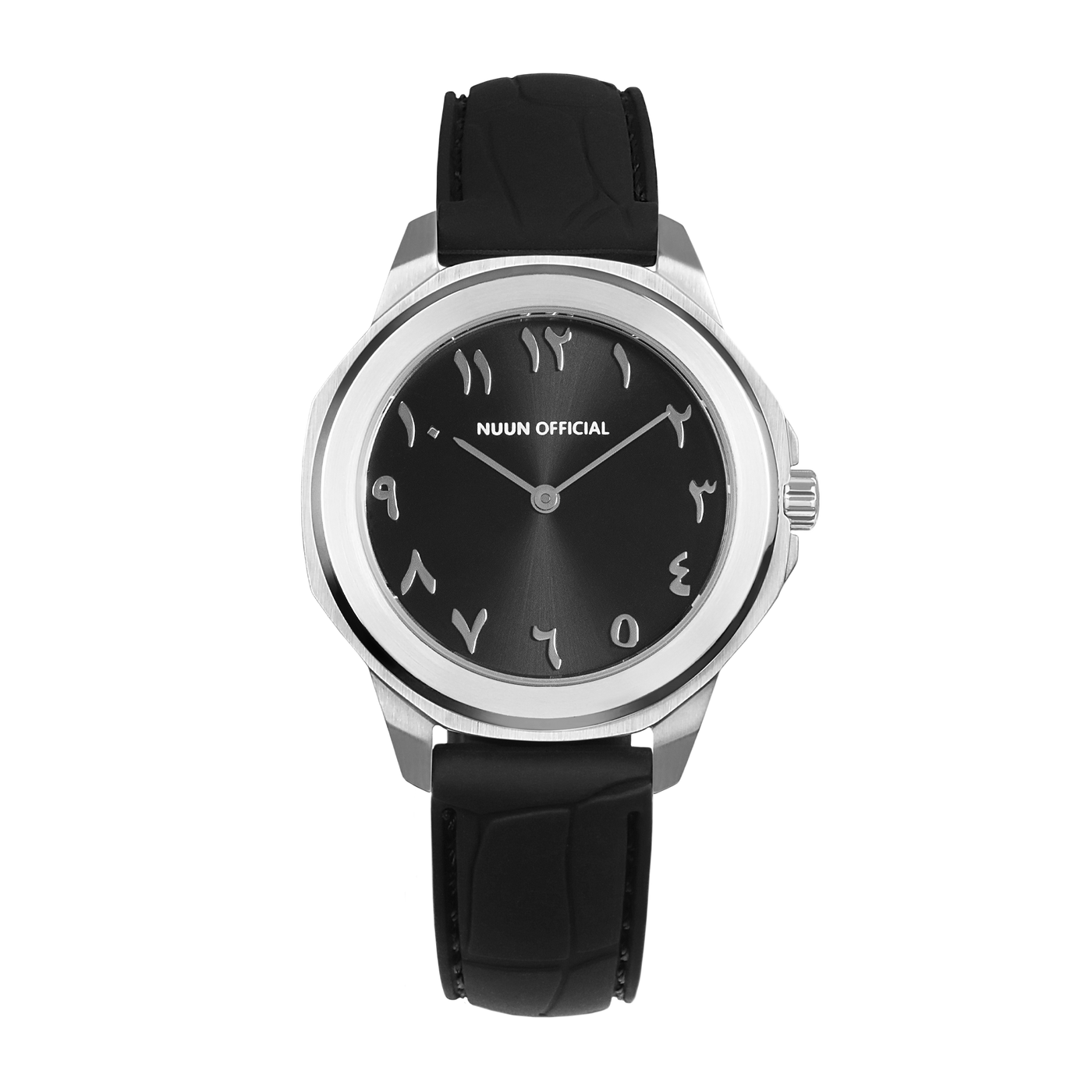 •	watches for boy  •	watches for kids  •	watches online  •	watches brand  •	watches for men  •	watches for women  •	watches for girls  •	watches uae  •	Ladies watches uae  •	Dubai watches brands  •	Watches online dubai  •	Watches for young men  •	Watches for young ladies  •	Best watches brands •	Top 10 watches in the world •	Best watches for men under 1000 •	watches for girls •	watches and wonders 2023