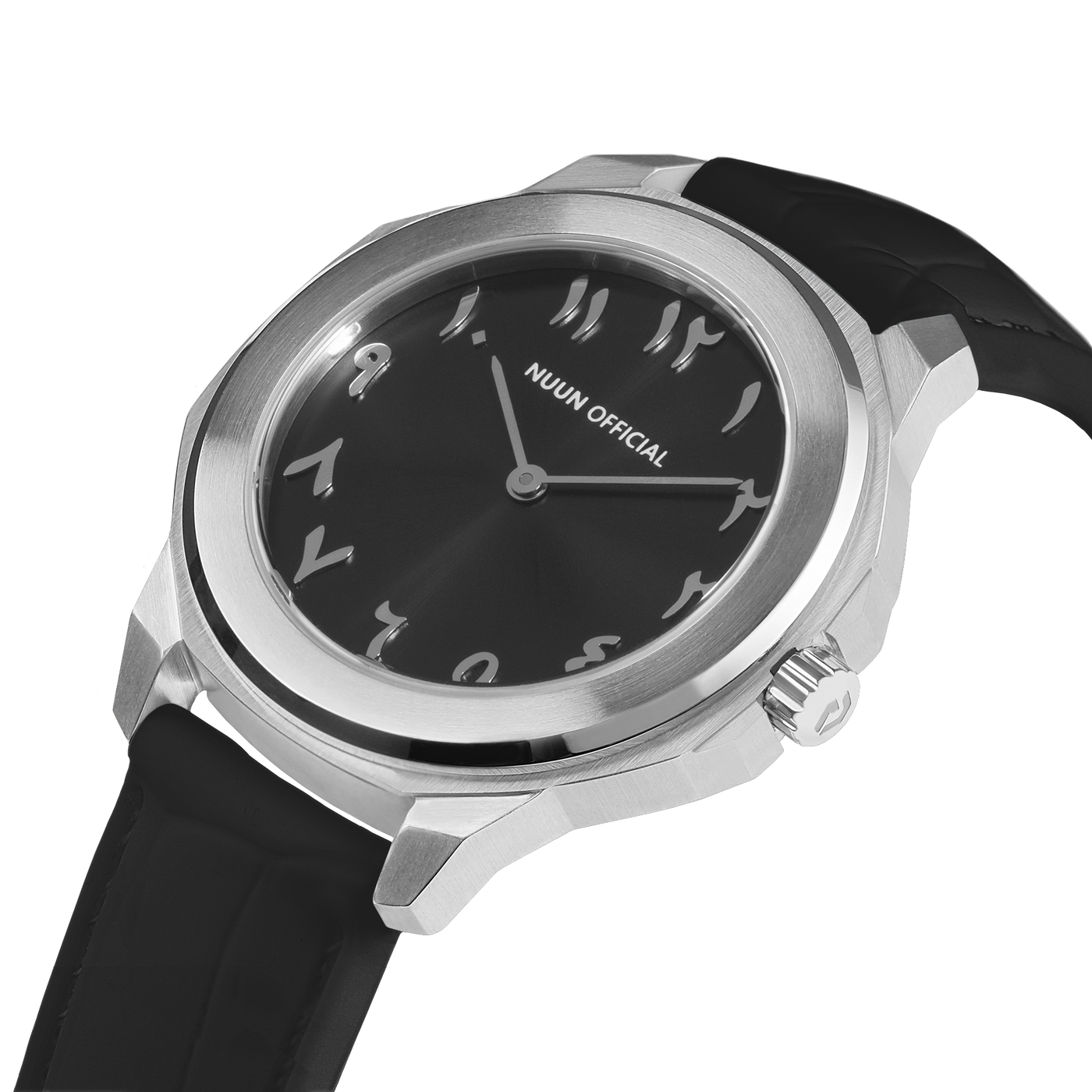•	Ladies watches uae  •	Dubai watches brands  •	Watches online dubai  •	Watches for young men  •	Watches for young ladies  •	Best watches brands •	Top 10 watches in the world •	Best watches for men under 1000 •	watches for girls •	watches and wonders 2023