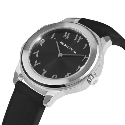 •	Ladies watches uae  •	Dubai watches brands  •	Watches online dubai  •	Watches for young men  •	Watches for young ladies  •	Best watches brands •	Top 10 watches in the world •	Best watches for men under 1000 •	watches for girls •	watches and wonders 2023