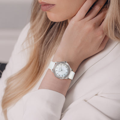 watch store watches online watch the women best children’s watches wall watch shop maths watch Luminor wolf watch watch shop swimming witches  luminor health watch aqua terra watches for couple