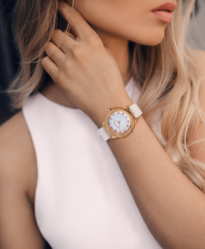 •	watches of Switzerland •	top 10 watches in the world •	watches for sale •	watches for boy  •	watches for kids  •	watches online  •	watches brand  •	watches for men  •	watches for women  •	watches for girls  •	watches uae  •	Ladies watches uae  •	Dubai watches brands  •	Watches online dubai  •	Watches for young men  •	Watches for young ladies  •	Best watches brands •	Top 10 watches in the world •	Best watches for men under 1000 •	watches for girls •	watches and wonders 2023