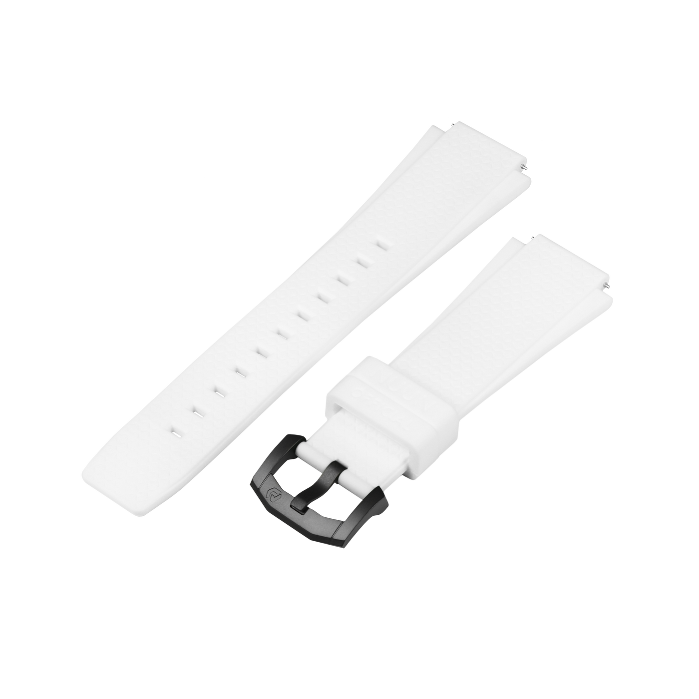 Strap - White