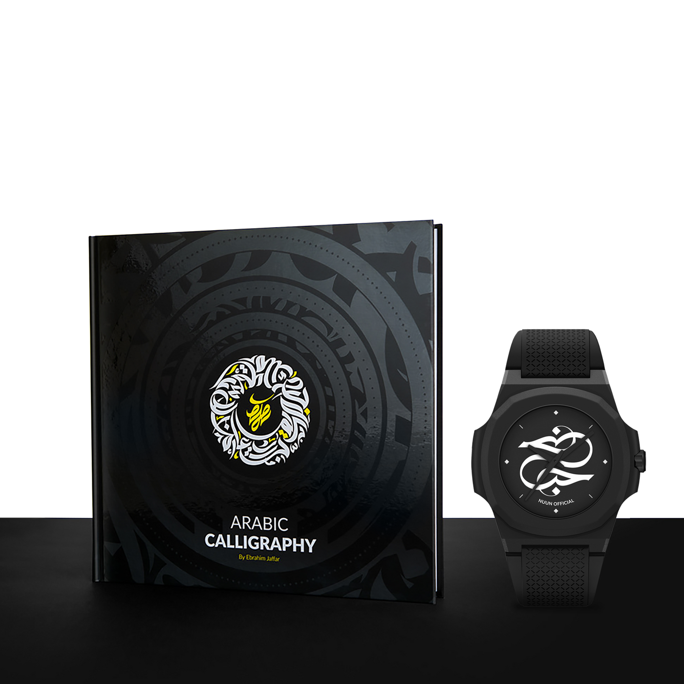 Arabica watches ,watch store watches online watch the women best children’s watches wall watch shop maths watch Luminor wolf watch watch shop swimming witches  luminor health watch aqua terra watches for couple couple watches uae